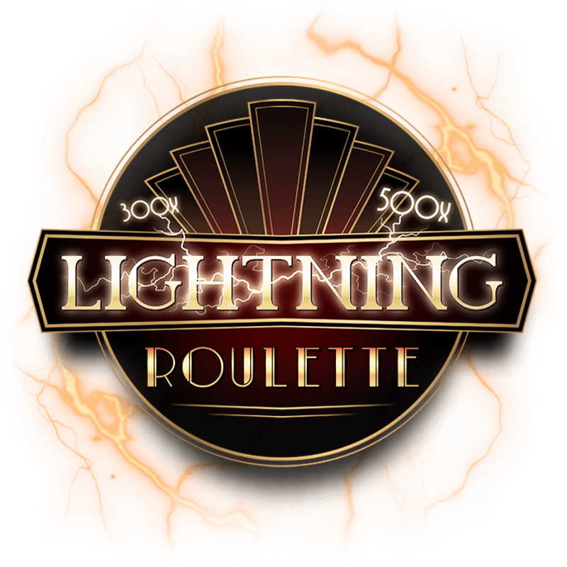 Lightning Roulette pokie