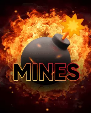 Mines pokie